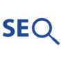 SEO<br>